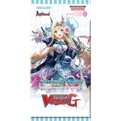 Academy of Divas: Booster Pack